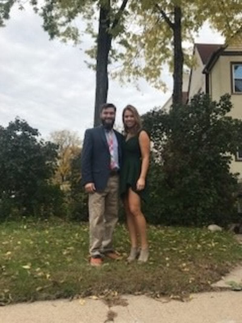 review thumbnail images 6