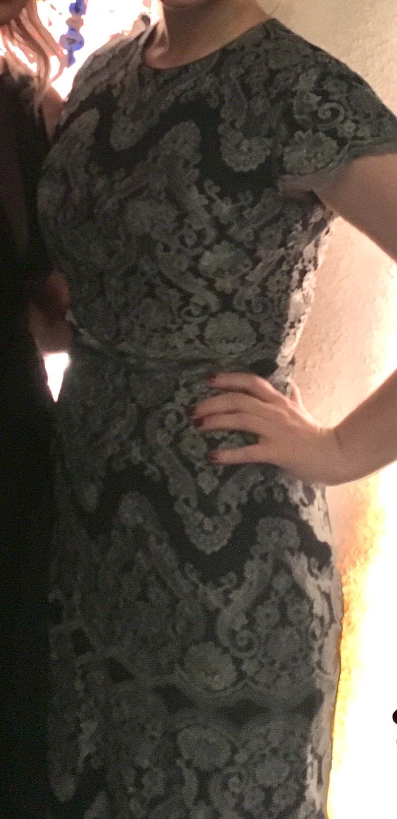 review thumbnail images 10