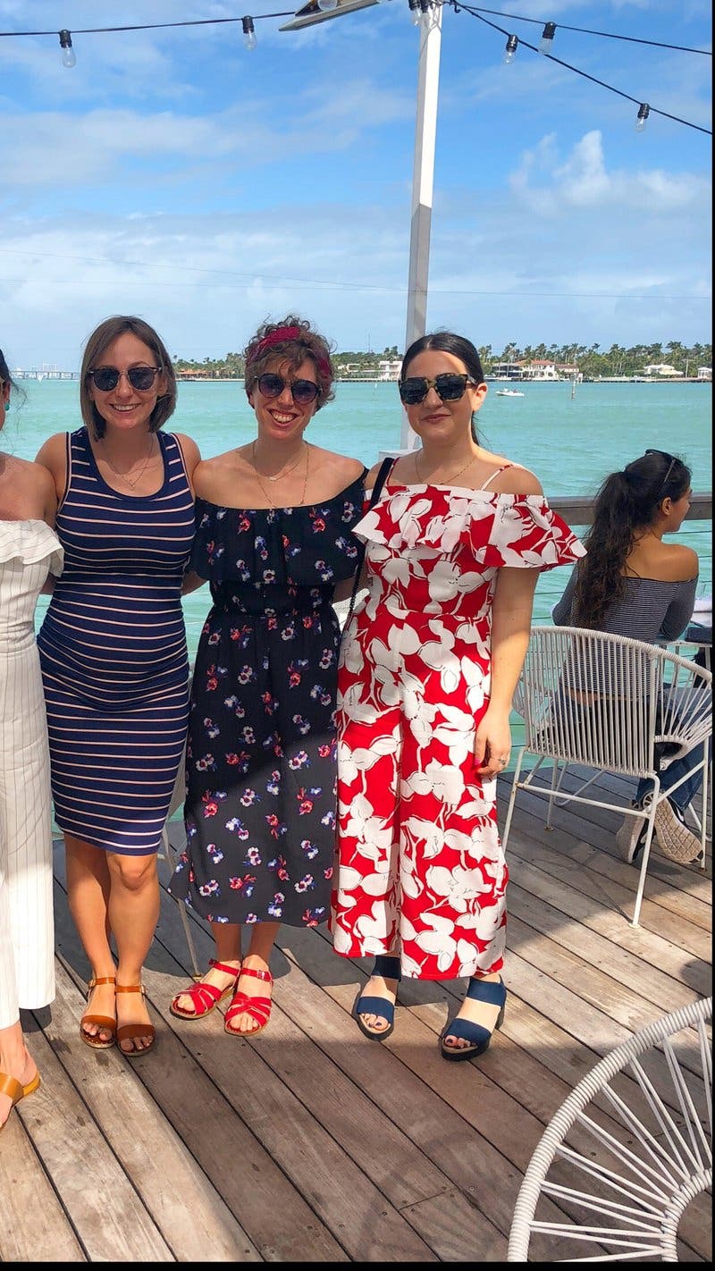 review thumbnail images 18