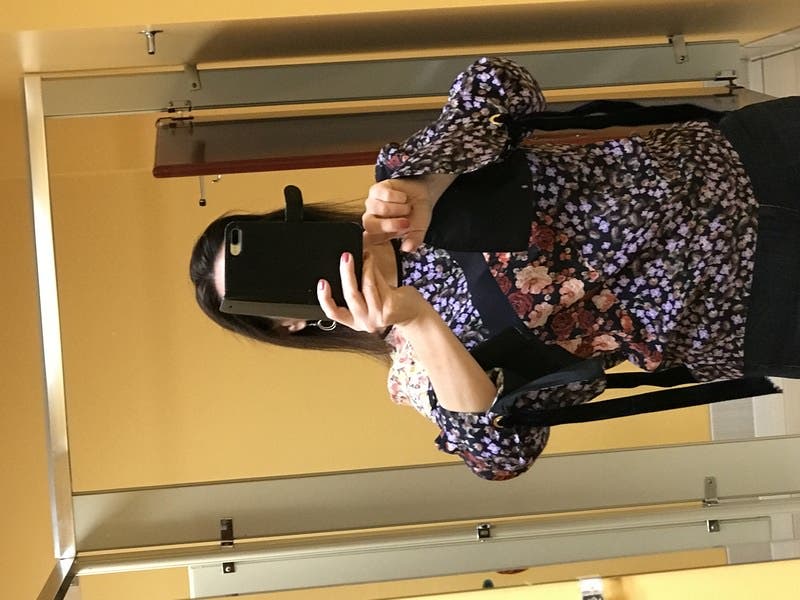 review thumbnail images 1