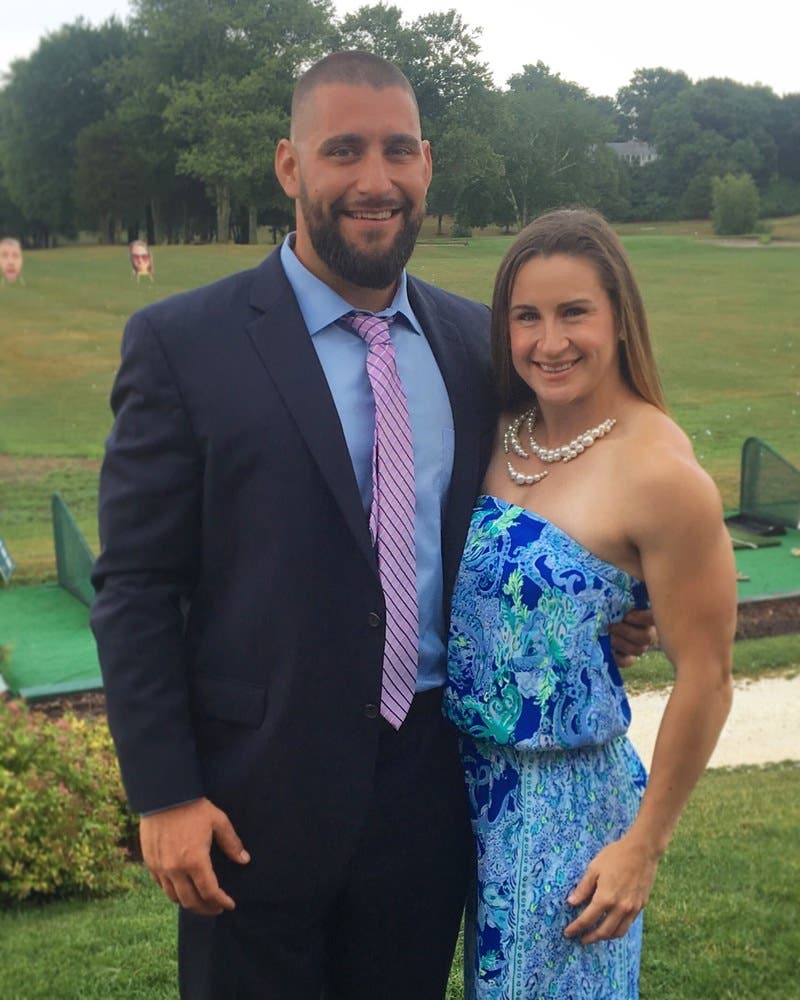 review thumbnail images 19