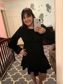 review thumbnail images 2