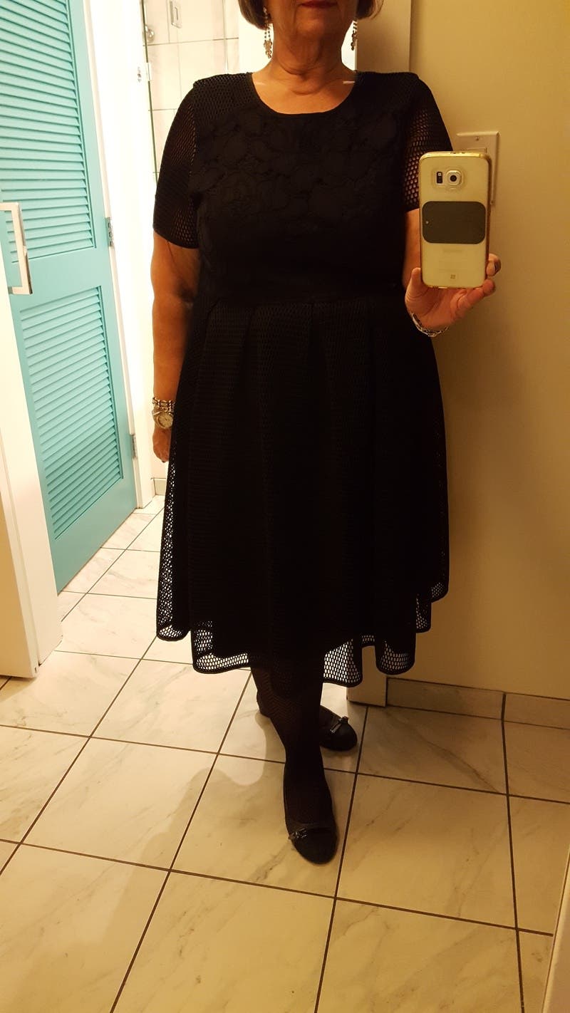 review thumbnail images 5