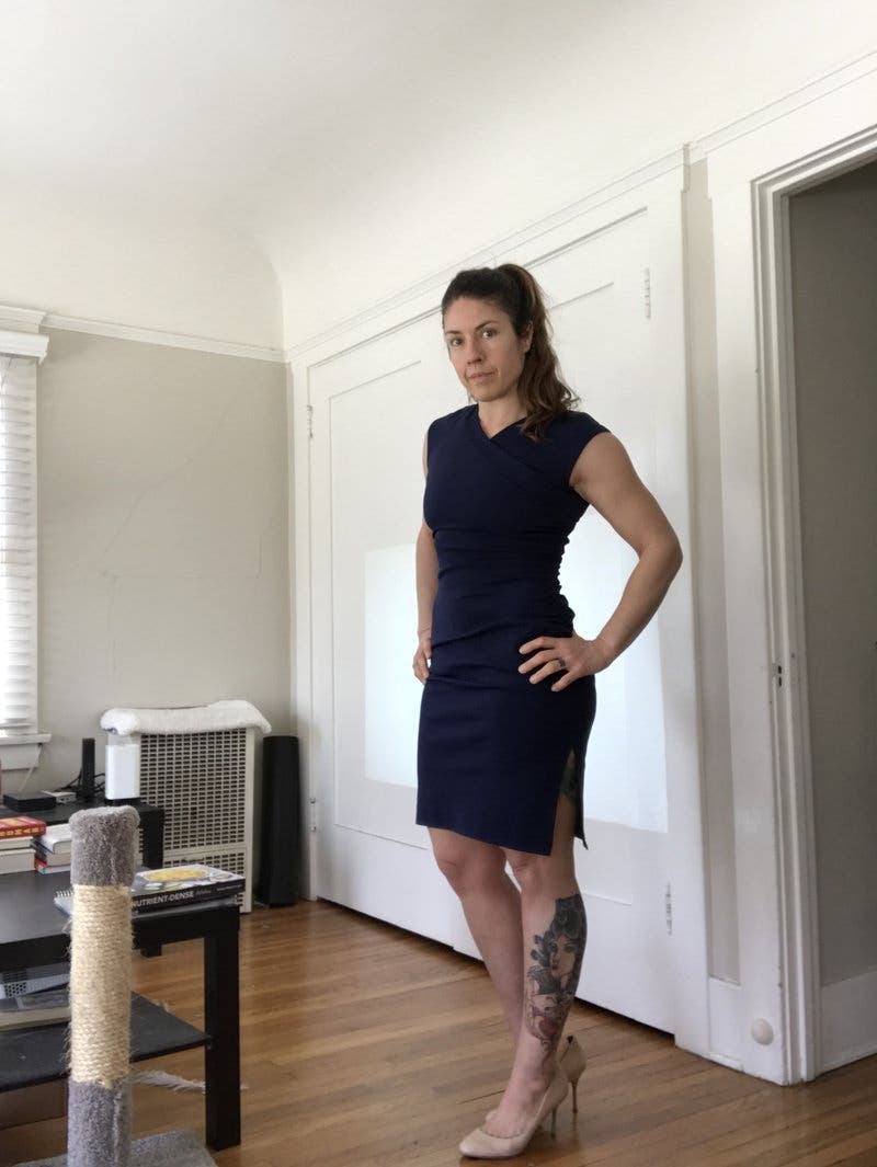 review thumbnail images 8