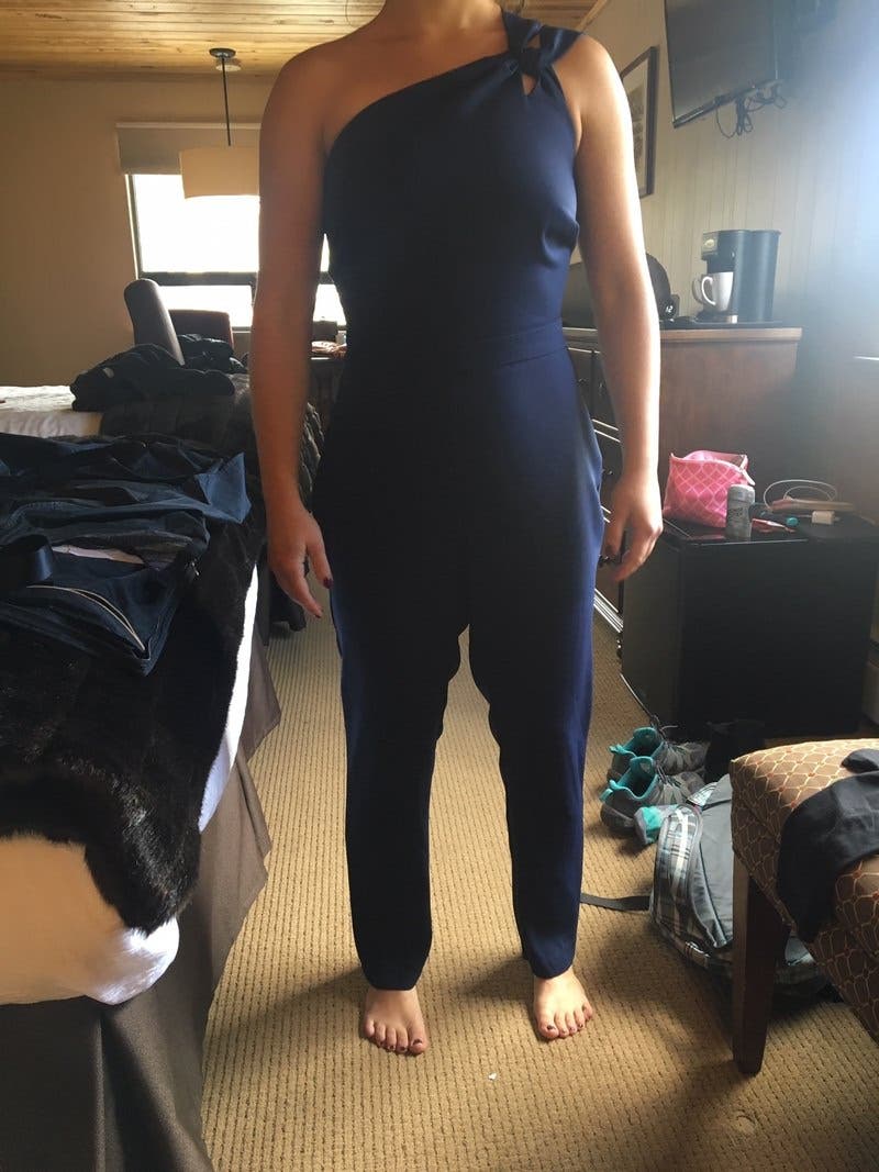 review thumbnail images 6