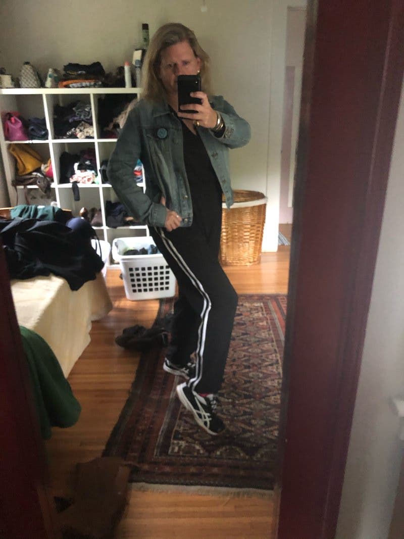 review thumbnail images 13