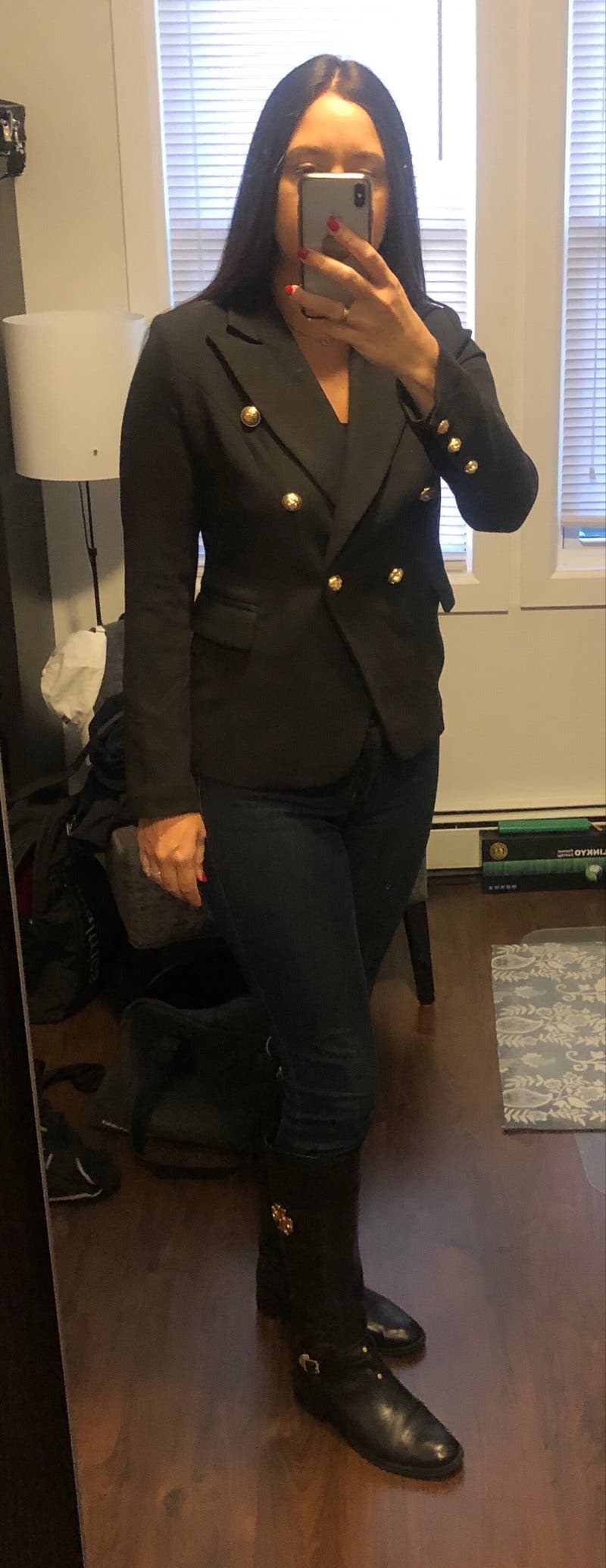 review thumbnail images 4