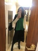 review thumbnail images 9