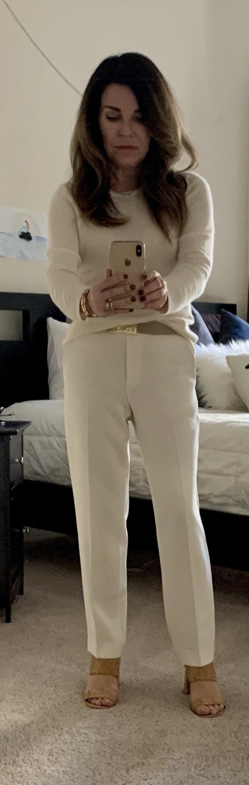 review thumbnail images 15