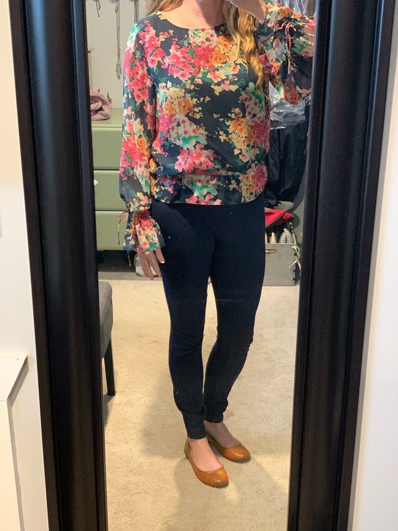 review thumbnail images 3