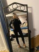 review thumbnail images 4
