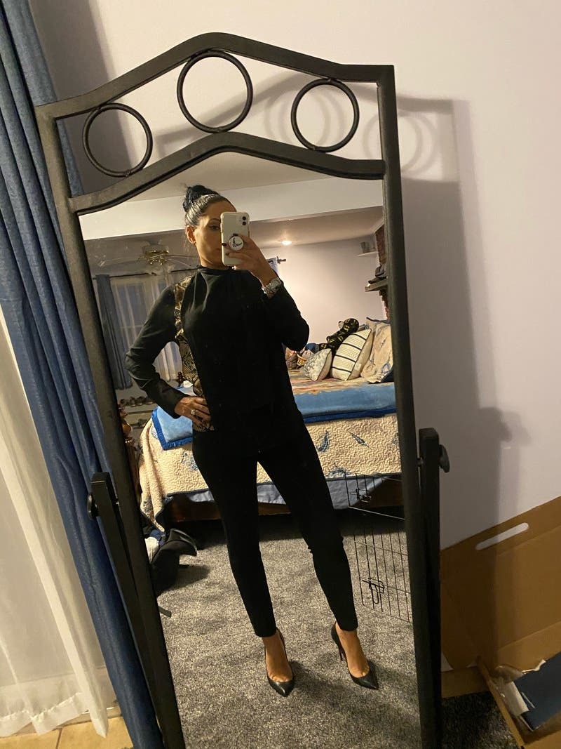 review thumbnail images 4