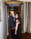 review thumbnail images 0