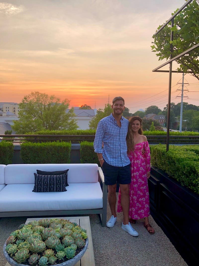 review thumbnail images 19