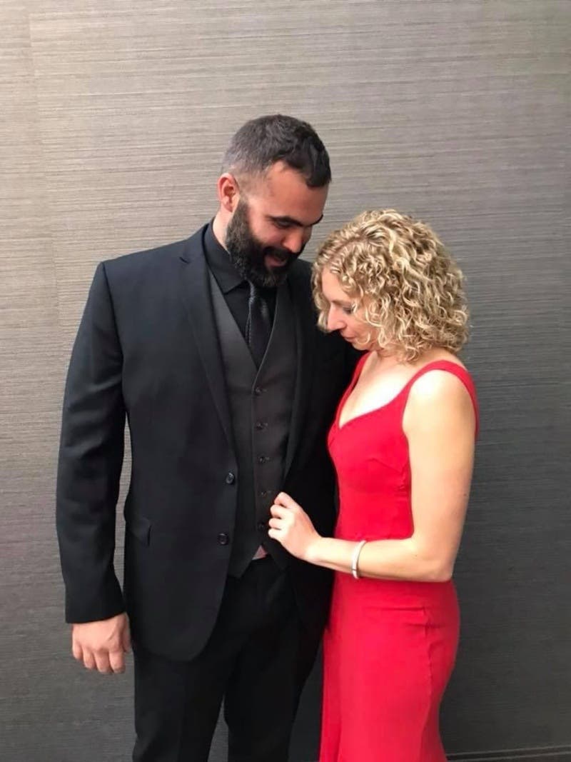 review thumbnail images 15