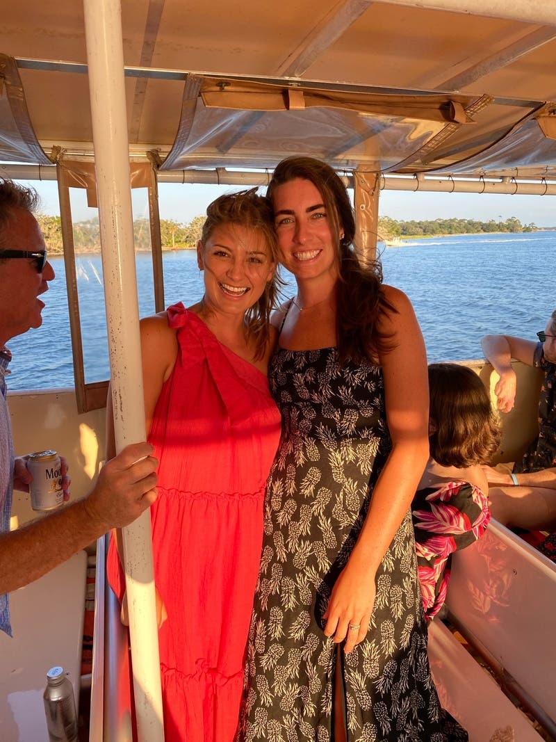 review thumbnail images 13