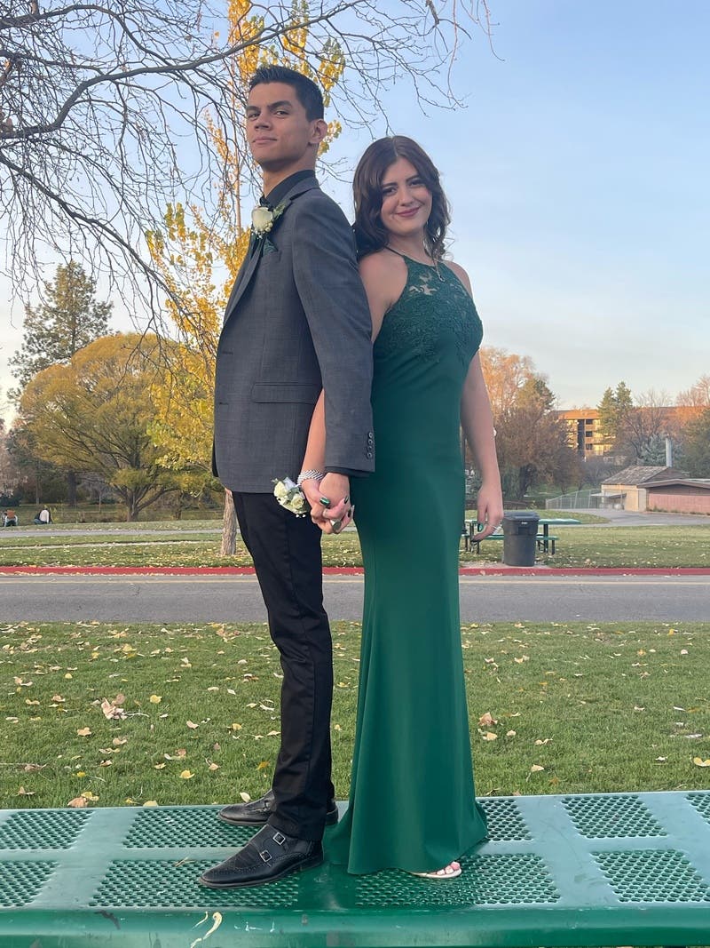 review thumbnail images 10