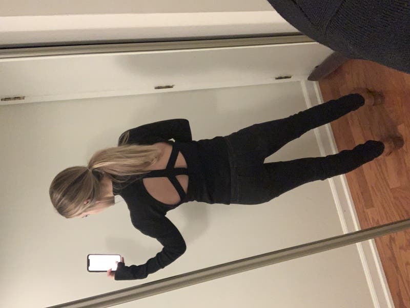 review thumbnail images 11