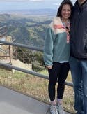 review thumbnail images 16