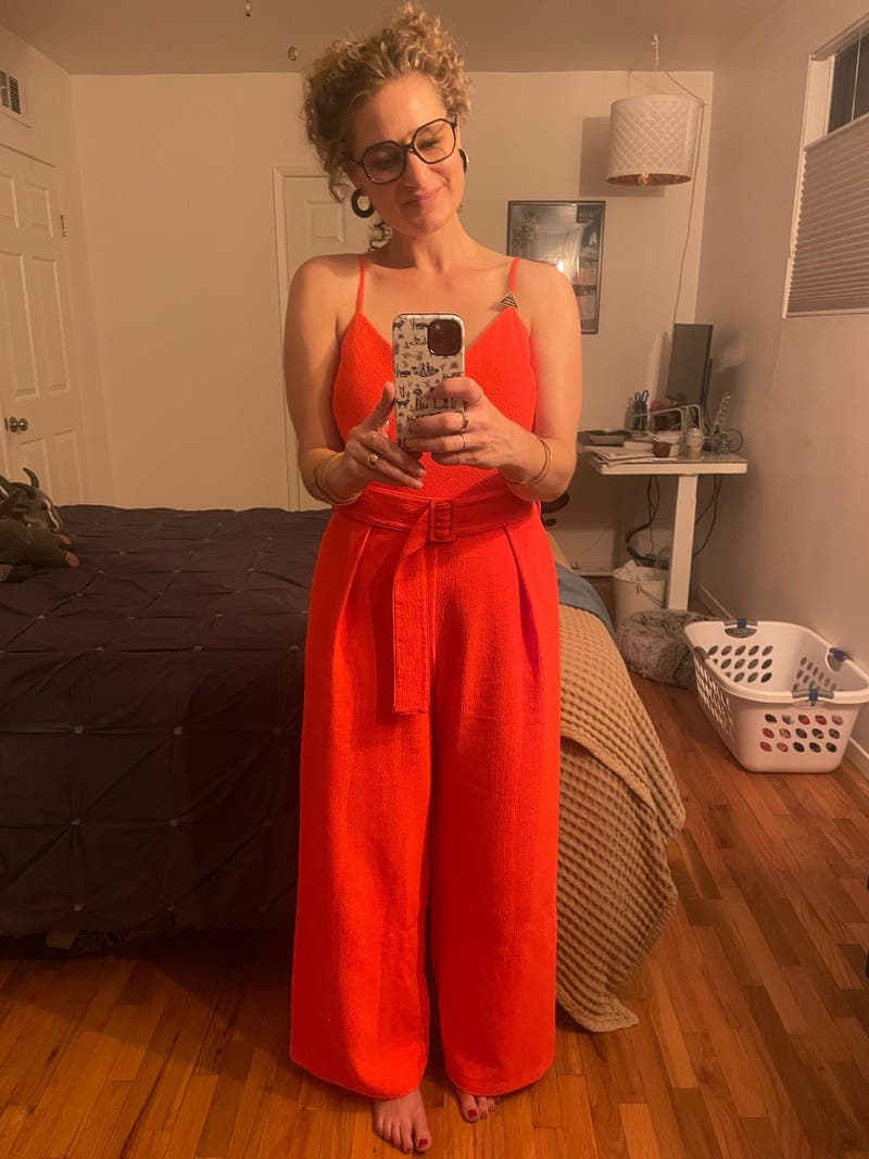 Michelle