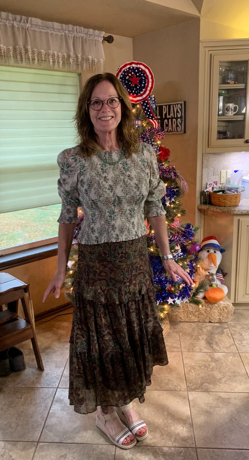 review thumbnail images 12