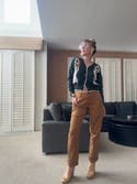 review thumbnail images 6