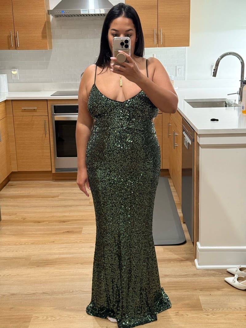 review thumbnail images 1