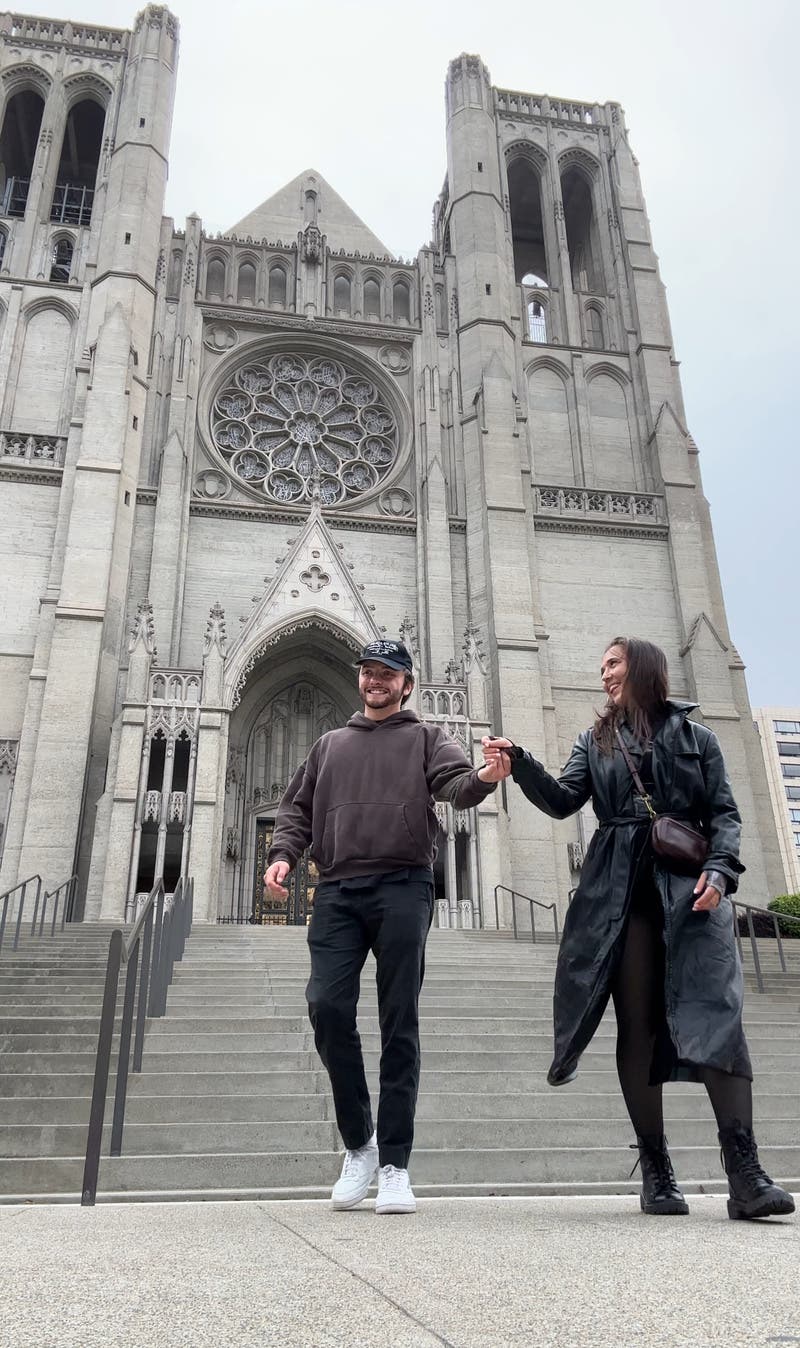 review thumbnail images 11