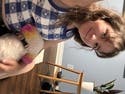review thumbnail images 19