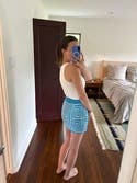 review thumbnail images 14