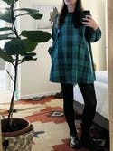 review thumbnail images 4