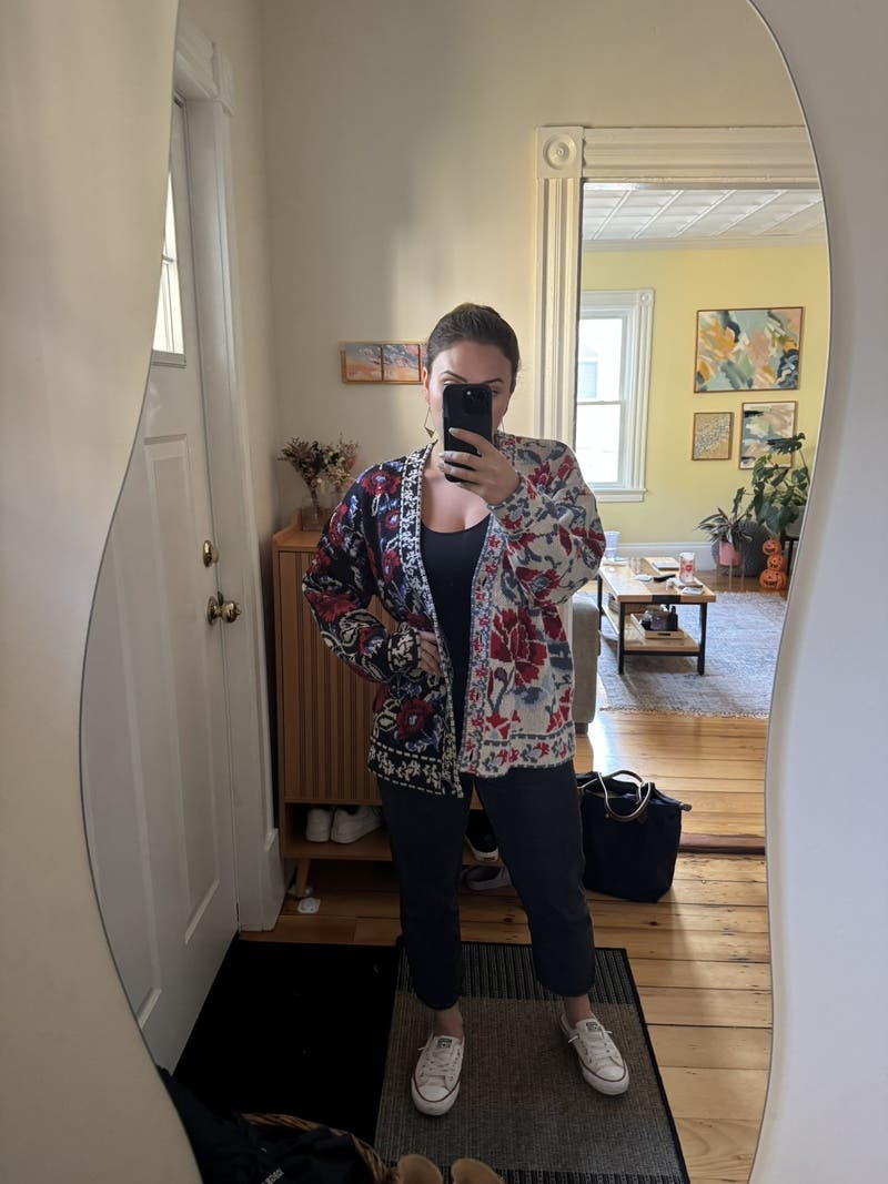 review thumbnail images 18