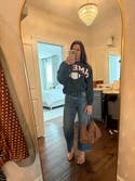 review thumbnail images 3