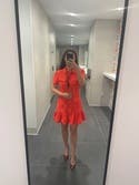 review thumbnail images 15