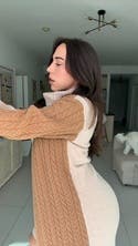 review thumbnail images 12