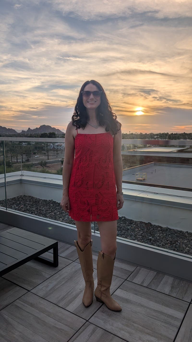 review thumbnail images 0