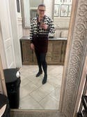 review thumbnail images 18