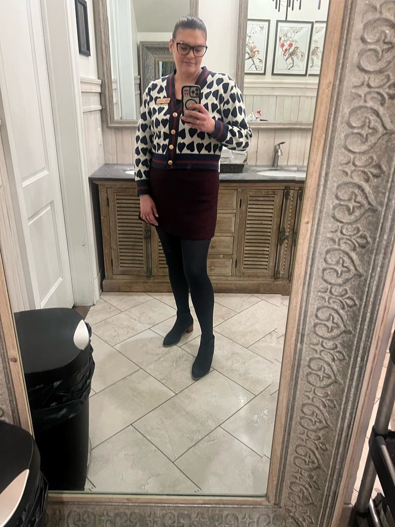 review thumbnail images 12