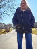 review thumbnail images 6