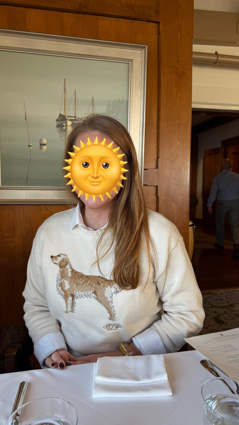 review thumbnail images 8