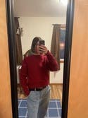 review thumbnail images 0