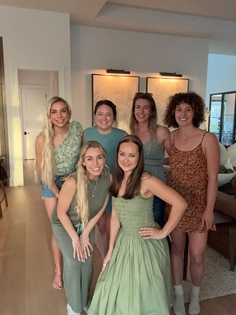 review thumbnail images 0