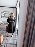 review thumbnail images 1