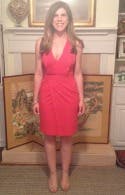 review thumbnail images 19