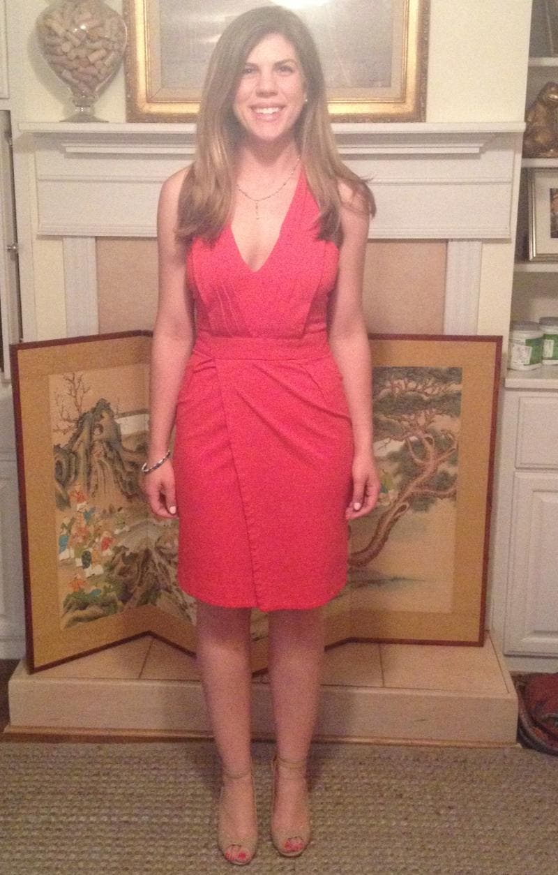 review thumbnail images 19