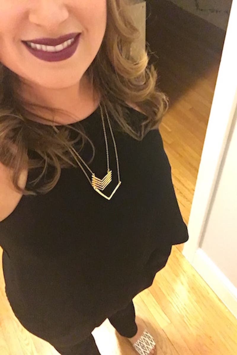 Julie