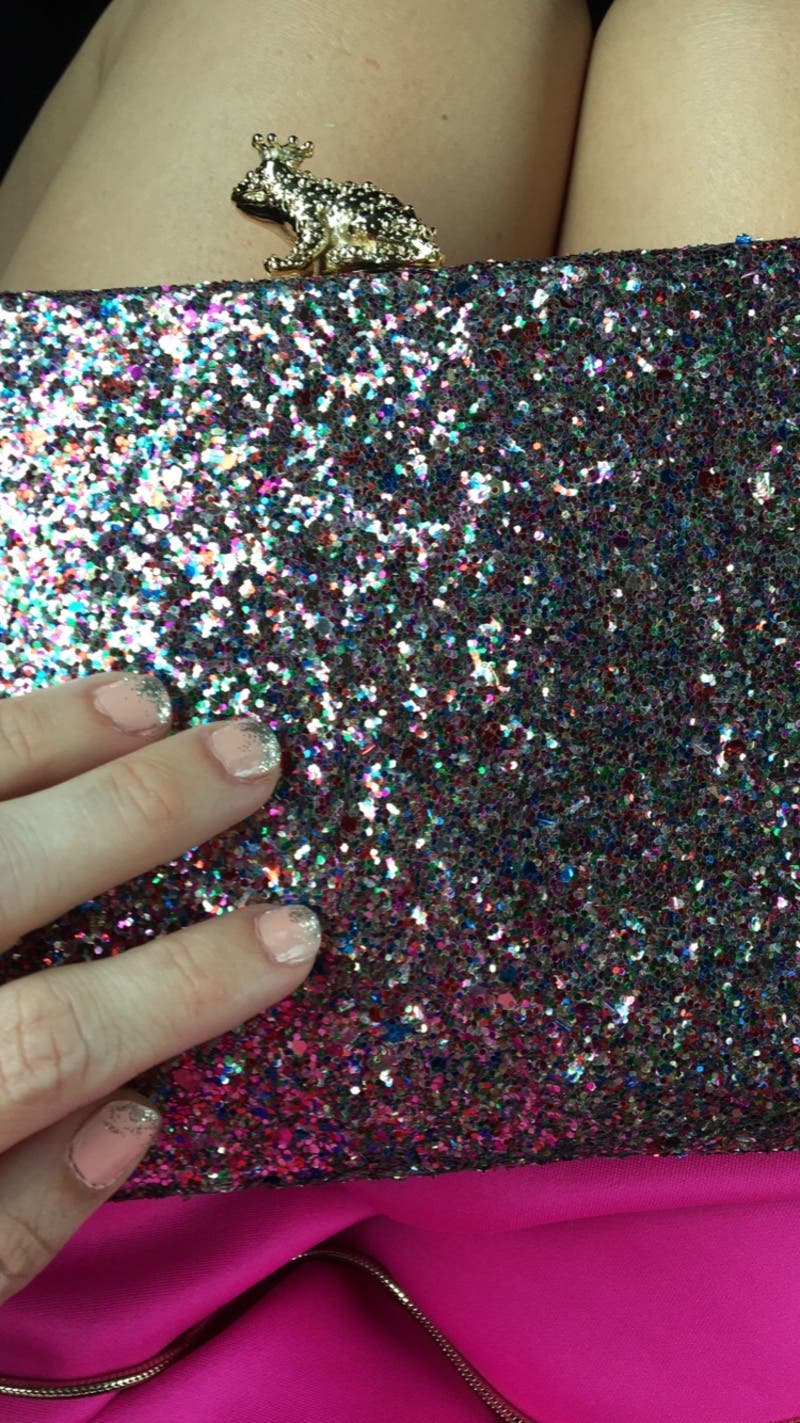 review thumbnail images 10