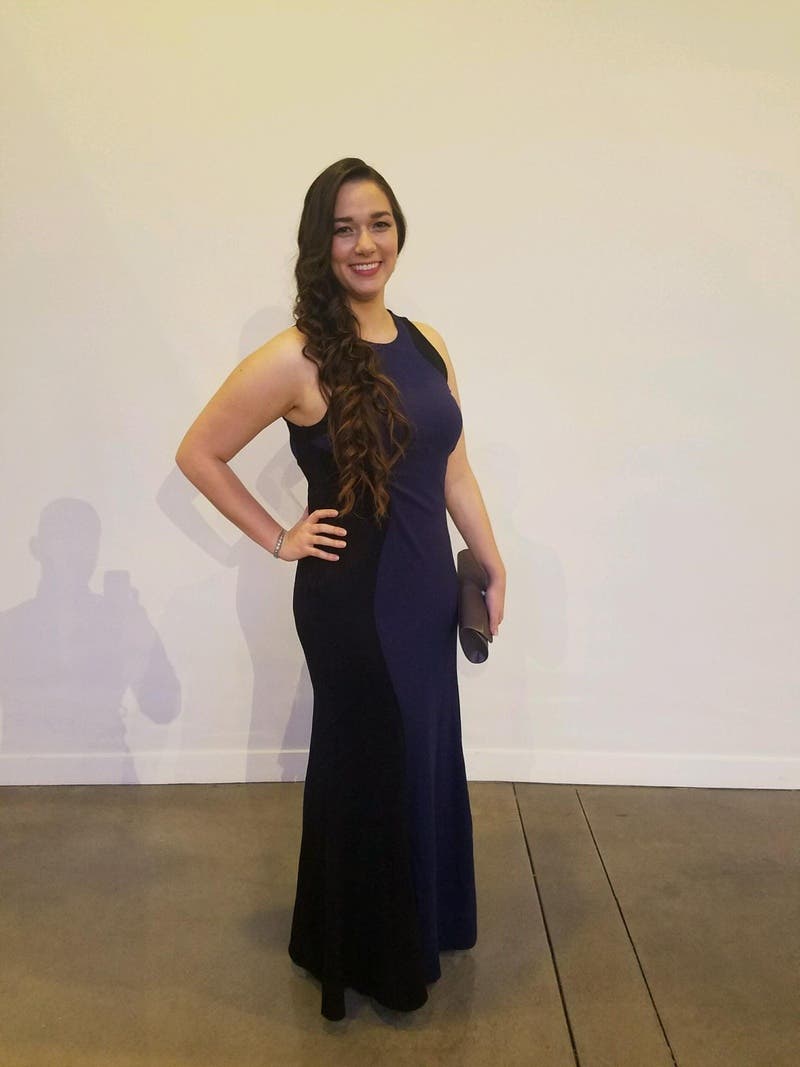 review thumbnail images 14