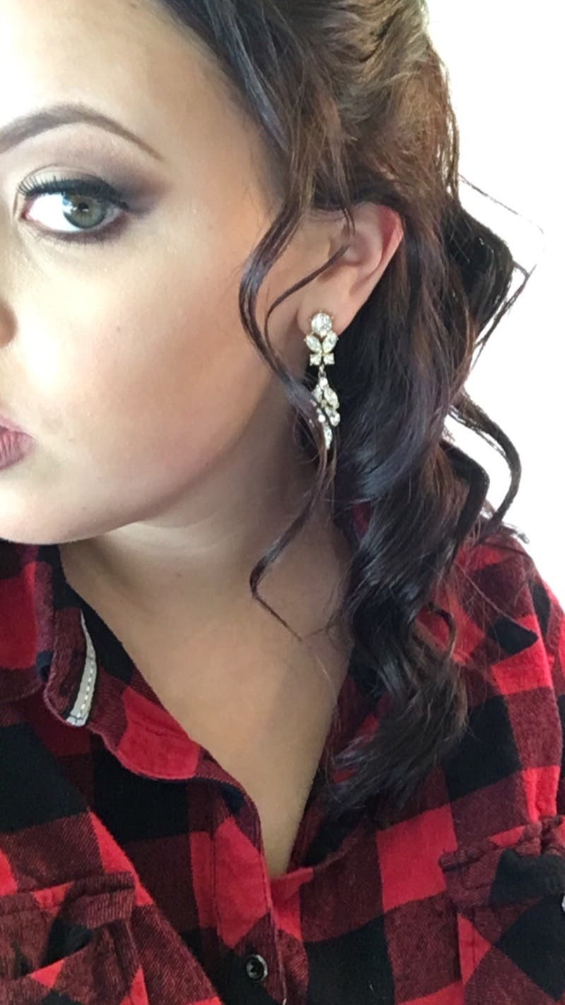 review thumbnail images 13