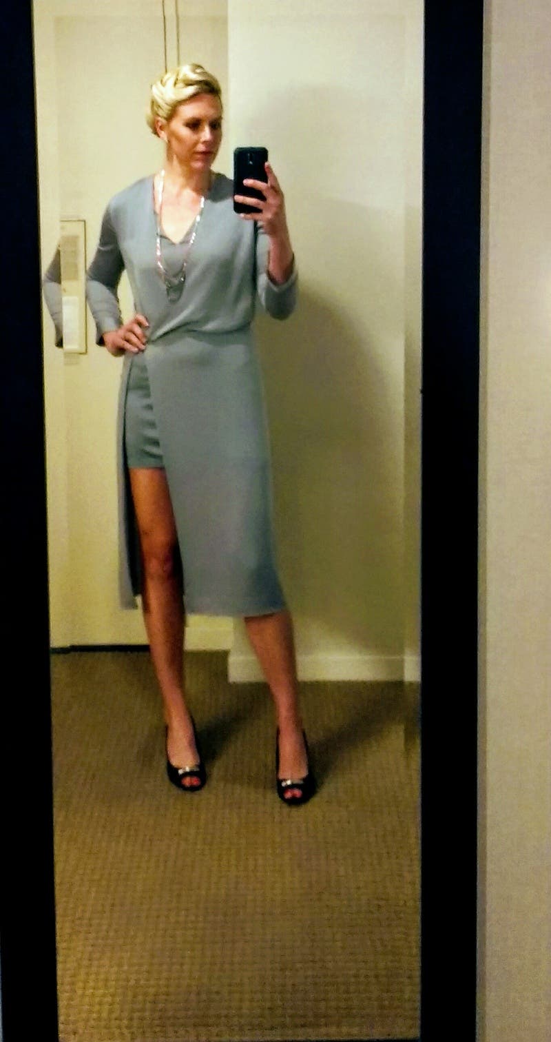 review thumbnail images 13